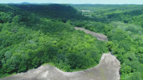4570 Pointer Creek Rd, Nancy, KY 42544 photo 11