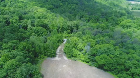 4570 Pointer Creek Rd, Nancy, KY 42544 photo 21