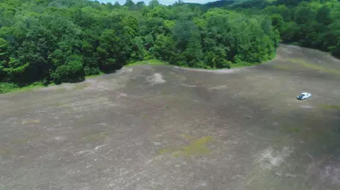 4570 Pointer Creek Rd, Nancy, KY 42544 photo 7
