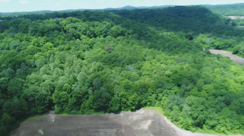 4570 Pointer Creek Rd, Nancy, KY 42544 photo 10