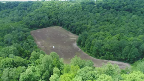 4570 Pointer Creek Rd, Nancy, KY 42544 photo 19
