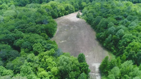 4570 Pointer Creek Rd, Nancy, KY 42544 photo 24