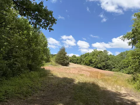 4570 Pointer Creek Rd, Nancy, KY 42544 photo 32