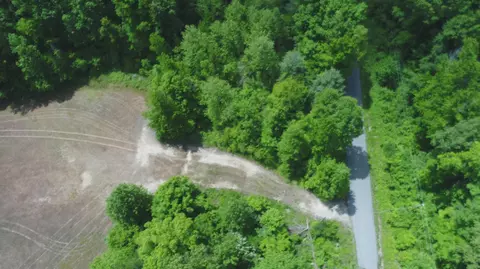 4570 Pointer Creek Rd, Nancy, KY 42544 photo 23