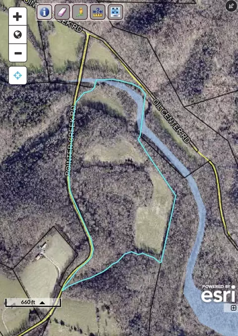 4570 Pointer Creek Rd, Nancy, KY 42544 photo 36