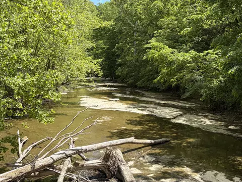 4570 Pointer Creek Rd, Nancy, KY 42544