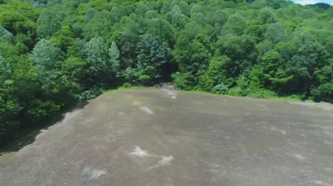 4570 Pointer Creek Rd, Nancy, KY 42544 photo 8
