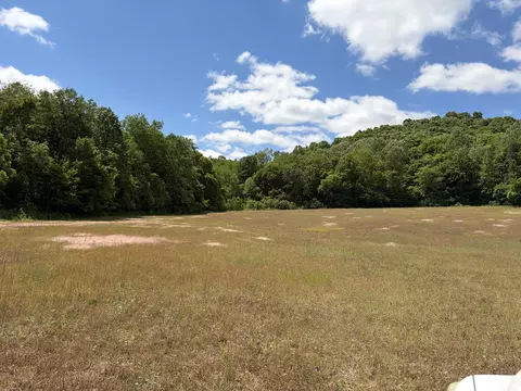 4570 Pointer Creek Rd, Nancy, KY 42544 photo 34