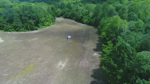4570 Pointer Creek Rd, Nancy, KY 42544 photo 6
