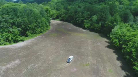 4570 Pointer Creek Rd, Nancy, KY 42544 photo 5