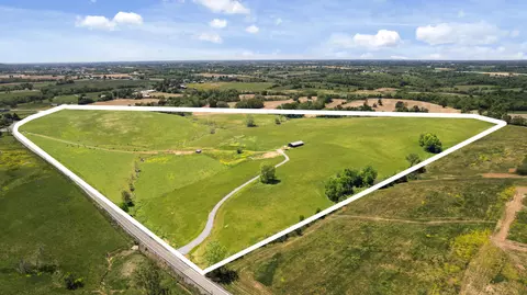 0 Mount Carmel Rd, Flemingsburg, KY 41041