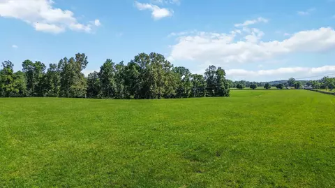 14 91 Acres Flatwoods Rd, Nancy, KY 42544
