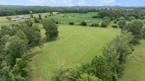 13 7 Acres Flatwoods Rd, Nancy, KY 42544