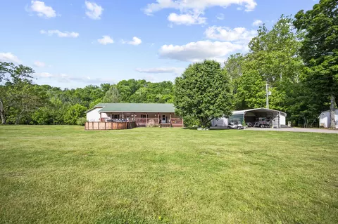 3516 River Dr, Richmond, KY 40475