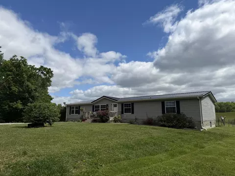 1195 State Hwy 3041, Corbin, KY 40701