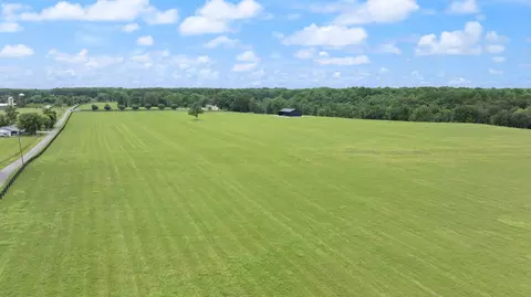 40 19 Acres Flatwoods Rd, Nancy, KY 42544