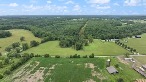 6 Acres Flatwoods Rd, Nancy, KY 42544 photo 3