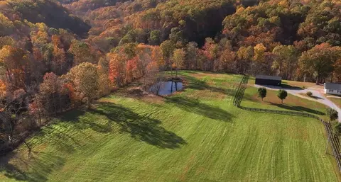 6 Acres Flatwoods Rd, Nancy, KY 42544 photo 5