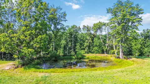6 Acres Flatwoods Rd, Nancy, KY 42544 photo 7