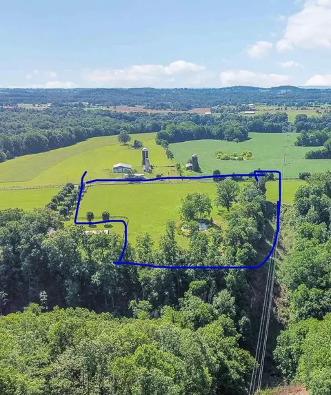 6 Acres Flatwoods Rd, Nancy, KY 42544 photo 8