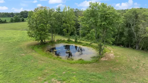 6 Acres Flatwoods Rd, Nancy, KY 42544 photo 2