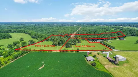 6 Acres Flatwoods Rd, Nancy, KY 42544 photo 6