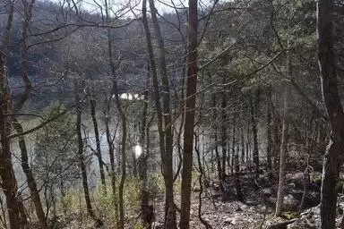 39 SW Omega Park Rd, Somerset, KY 42501