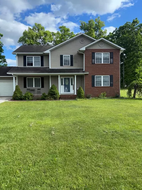 55 Fox Trl, London, KY 40744