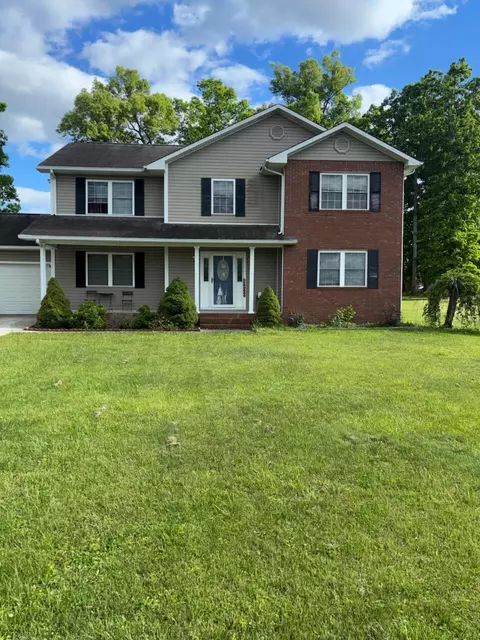 55 Fox Trl, London, KY 40744