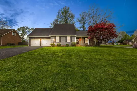 459 Missionary Ln, Mount Sterling, KY 40353