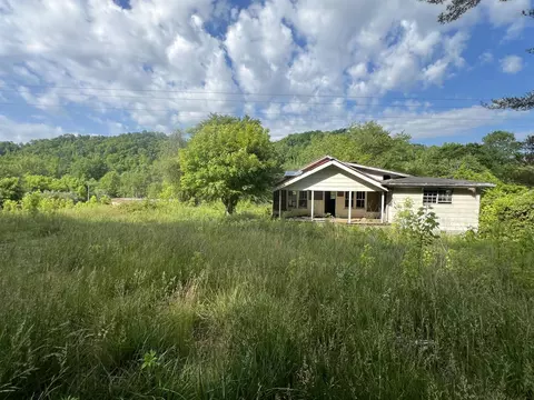 8155 Ky-6, Corbin, KY 40701