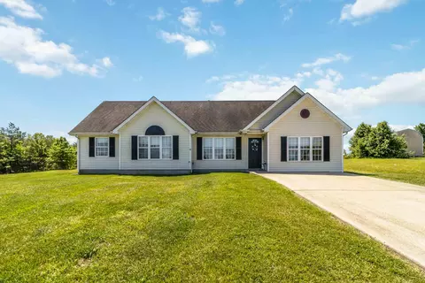 56 Alder Ct, London, KY 40744