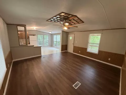 Living - 1326 Bacon Creek Rd, Corbin, KY 40701 photo 1 of 4