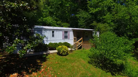 Other - 1326 Bacon Creek Rd, Corbin, KY 40701 photo 2 of 2