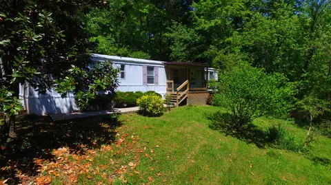 1326 Bacon Creek Rd, Corbin, KY 40701