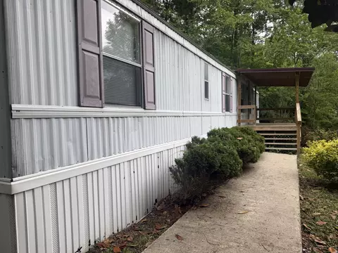Other - 1326 Bacon Creek Rd, Corbin, KY 40701 photo 1 of 2
