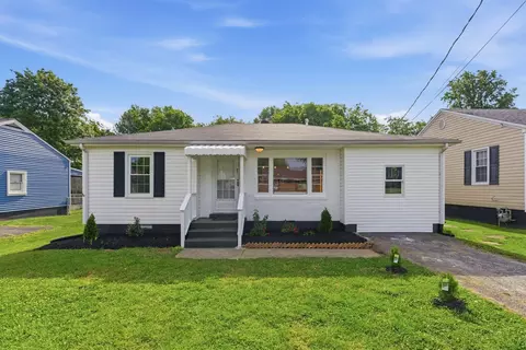 129 Boyden Ct, Danville, KY 40422