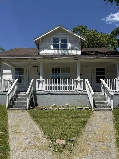 818-820 Holmes St, Frankfort, KY 40601