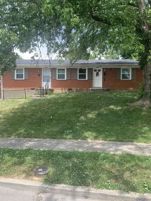 1697-1699 Hill View Place Lexington Ky 40504 Pl, Lexington, KY 40504