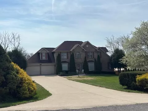 229 Shearwood Ave, Somerset, KY 42503