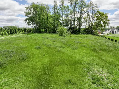 1440 Deer Haven Ln, Lexington, KY 40509