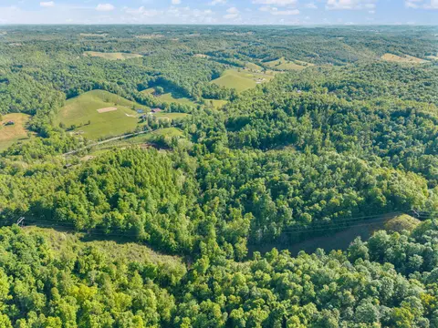 View/Area - 2881 Ky 755, Sandy Hook, KY 41171 photo 12 of 31