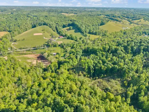 View/Area - 2881 Ky 755, Sandy Hook, KY 41171 photo 19 of 31