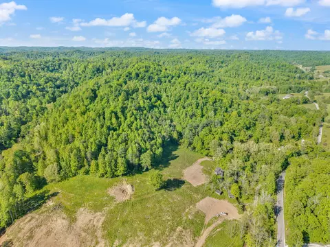 View/Area - 2881 Ky 755, Sandy Hook, KY 41171 photo 10 of 31