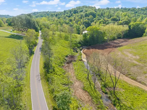View/Area - 2881 Ky 755, Sandy Hook, KY 41171 photo 30 of 31