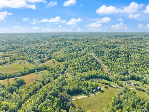 View/Area - 2881 Ky 755, Sandy Hook, KY 41171 photo 7 of 31