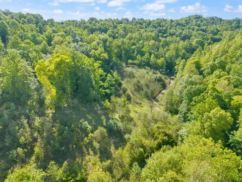 View/Area - 2881 Ky 755, Sandy Hook, KY 41171 photo 21 of 31