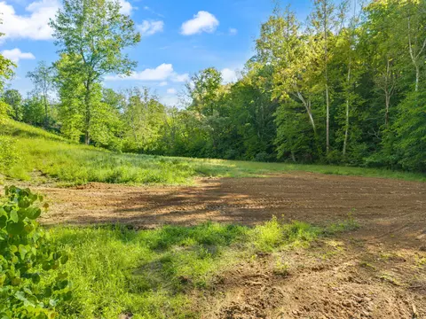 Exterior - 2881 Ky 755, Sandy Hook, KY 41171 photo 3 of 5