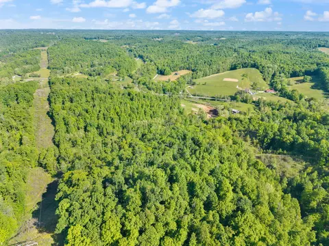 View/Area - 2881 Ky 755, Sandy Hook, KY 41171 photo 24 of 31