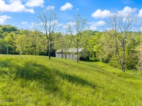 Other - 2881 Ky 755, Sandy Hook, KY 41171 photo 2 of 4